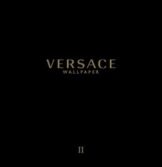 Versace 2