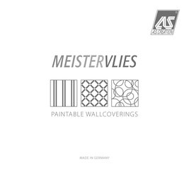 Meistervlies