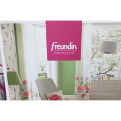 Freundin II