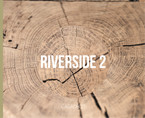 Riverside II