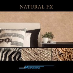 Natural FX