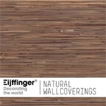 Natural Wallcoverings