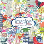 Arthouse Imagine Fun