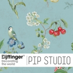 Eijffinger Pip 4