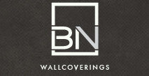 BN Wallcoverings OP =OP