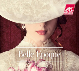 Belle Epoque