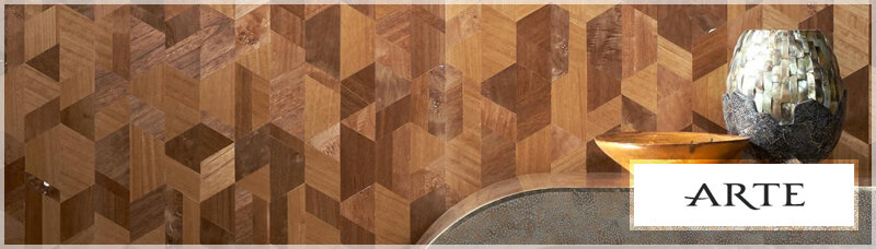 Arte Timber