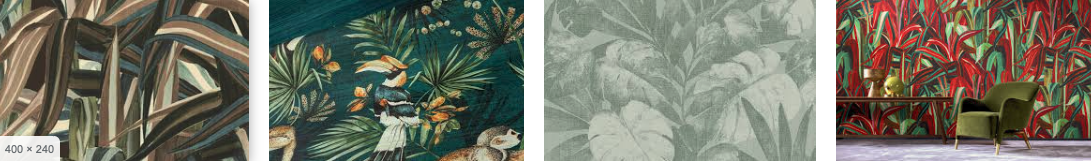 Arte Expedition