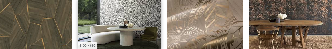 Arte Wildwalk