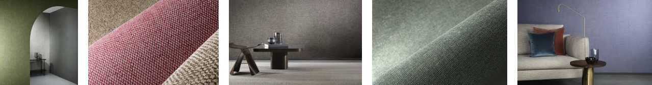 Arte Essentials Les Nuances