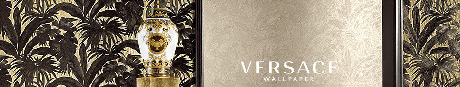 Versace 2