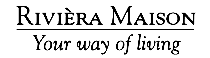 Riviera Maison