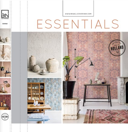 BN Essentials