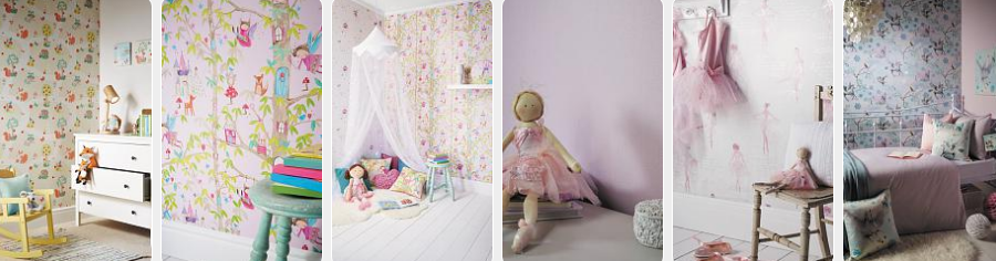 Arthouse Imagine Fun
