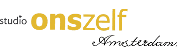 Studio Onszelf