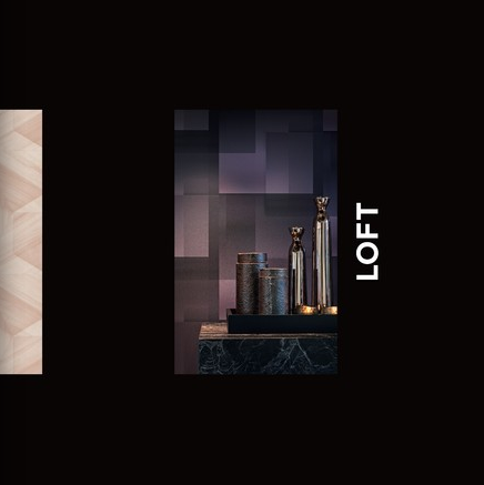 BN Loft