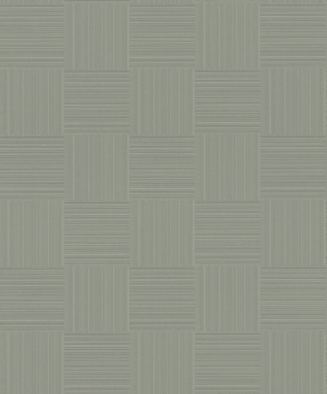533446