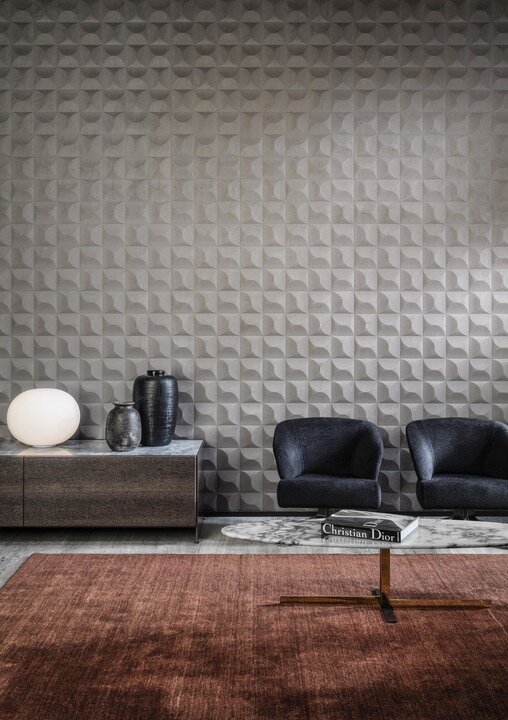 Arte Spectra 61512 (incl. Gratis Lijm*)