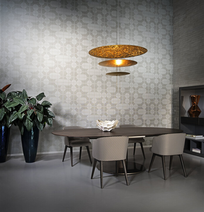 Arte Cantala 48530 (incl. Gratis Lijm*)