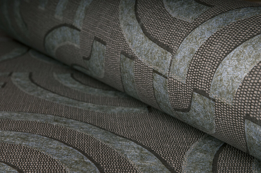 Arte Revera 47511 (incl. Gratis Lijm*)