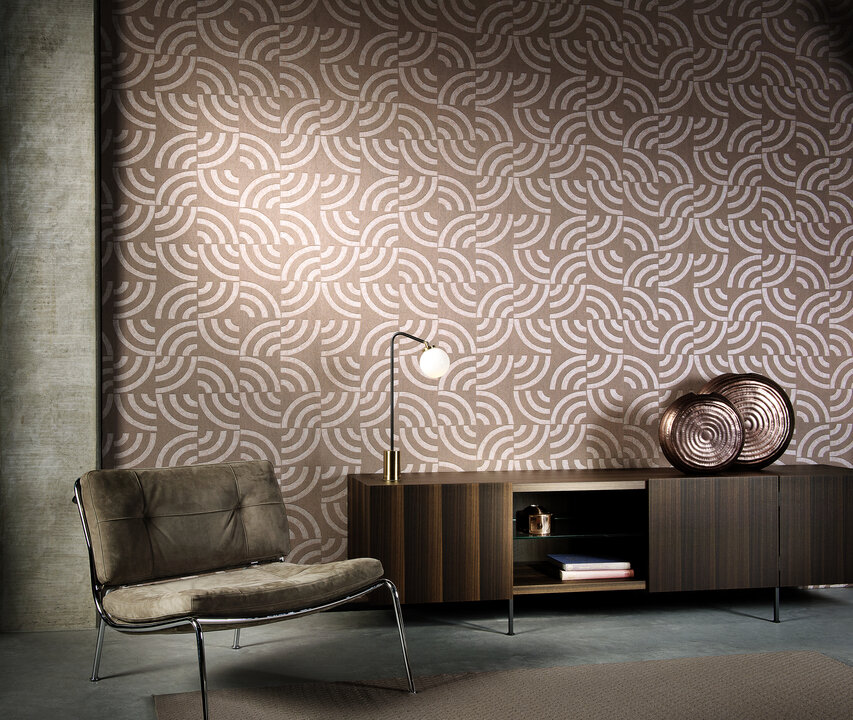 Arte Revera 47514 (incl. Gratis Lijm*)