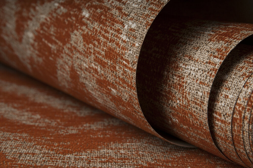 Arte Revera 47551 (incl. Gratis Lijm*)