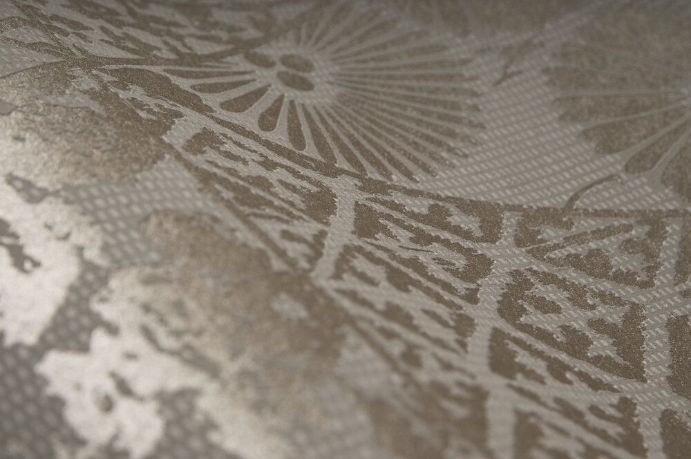 Arte Revera A47561 (incl. Gratis Lijm*)