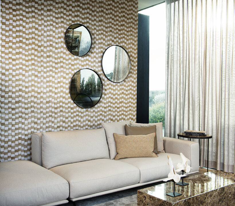 Arte Revera 47542 (incl. Gratis Lijm*)