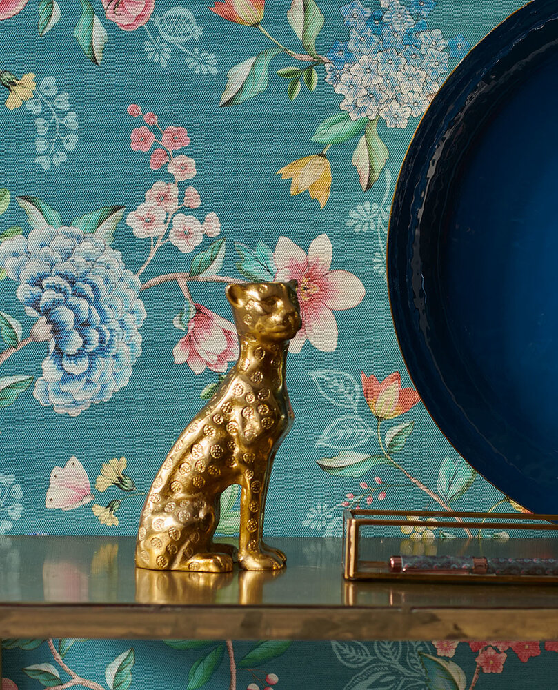 Eijffinger Pip Studio 5 300105 (incl. Gratis Lijm*)