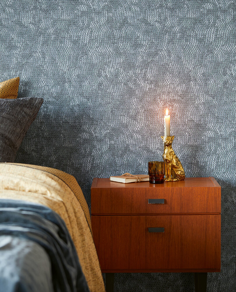Eijffinger Skin 300523 (incl. Gratis Lijm*)