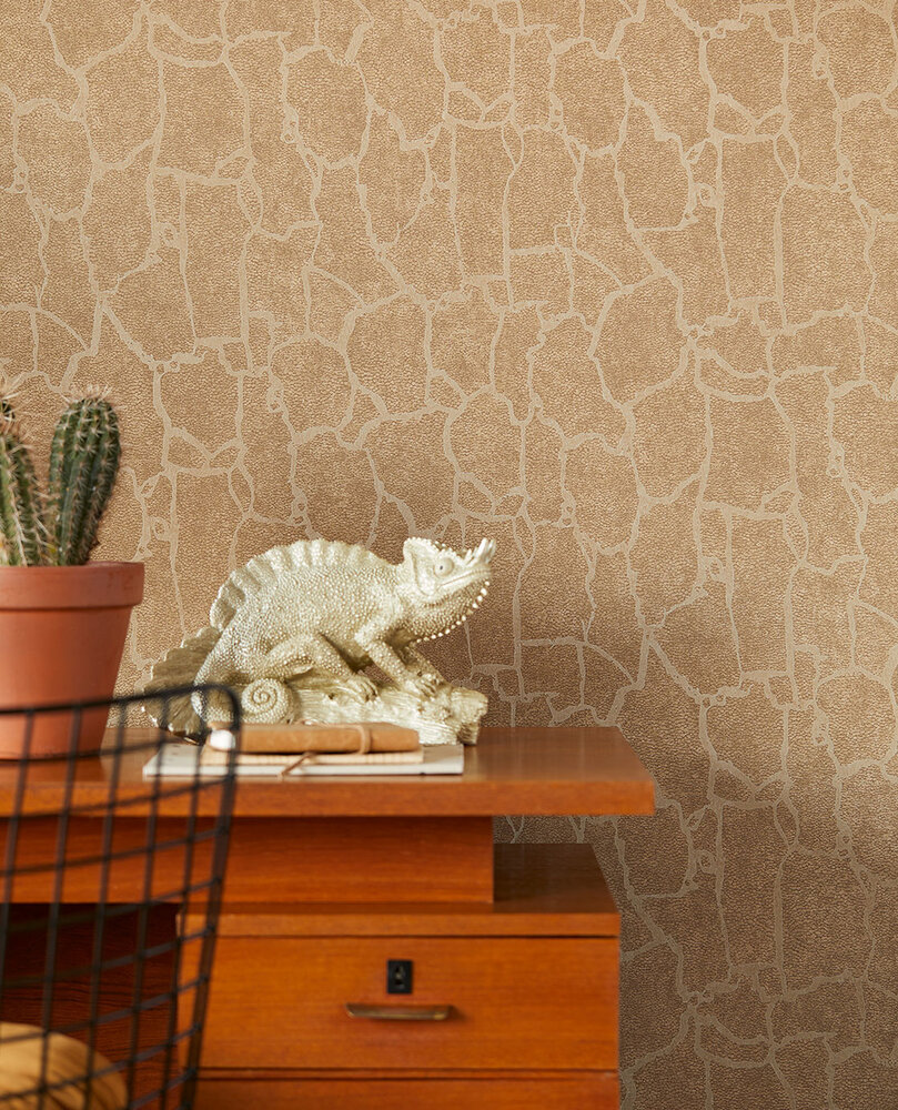 Eijffinger Skin 300533 (incl. Gratis Lijm*)