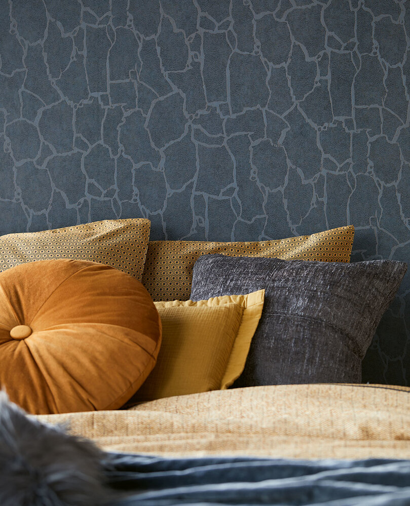 Eijffinger Skin 300535 (incl. Gratis Lijm*)
