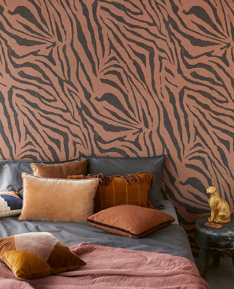 Eijffinger Skin 300605 (incl. Gratis Lijm*)