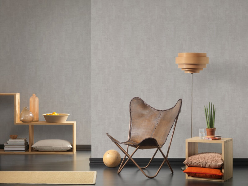 kamer 33594-3