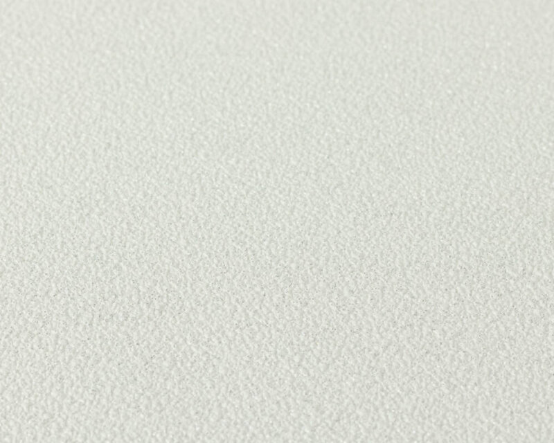 AS Creation Trendwall | 37272-2 / 372722 (Glitter) - Grijs