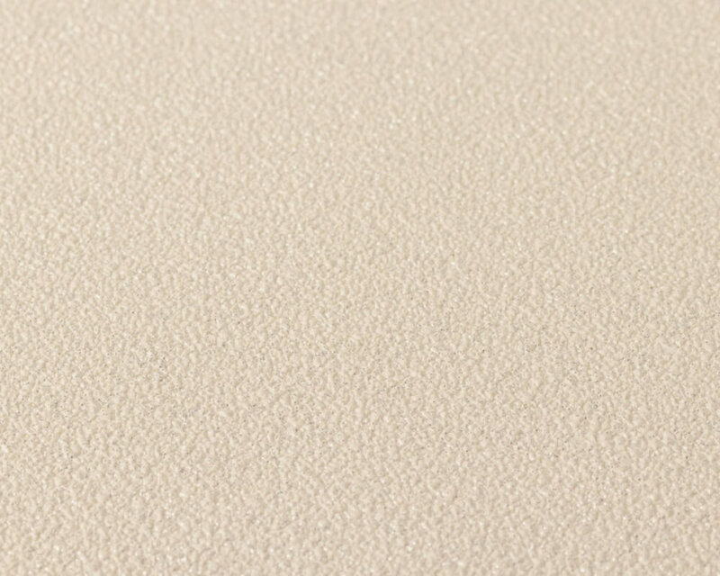AS Creation Trendwall | 37272-4 / 372724 (Glitter) - Beige