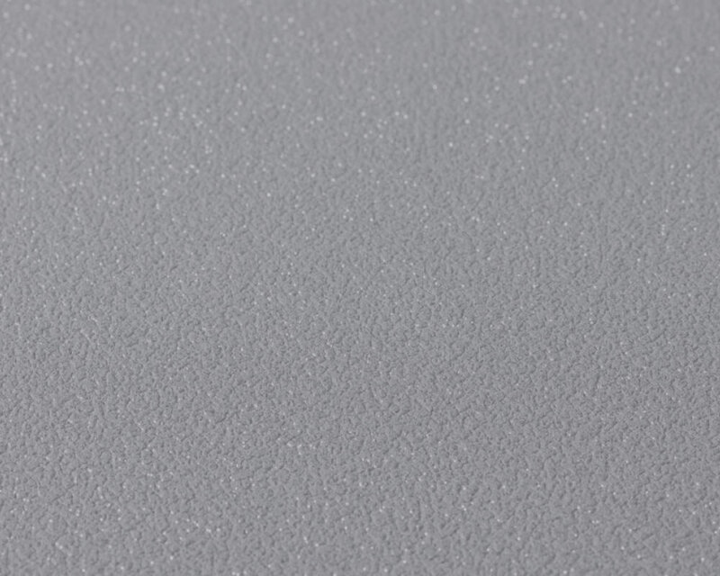 AS Creation Trendwall | 37272-5 / 372725 (Glitter) - Grijs