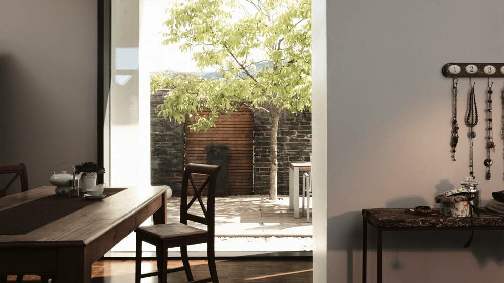 AS Creation Karl Lagerfeld  3788-97 / 378897 - Grijs