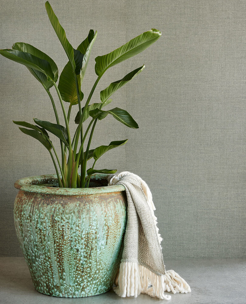 Eijffinger Natural Wallcoverings 3 - 303520 (incl. Gratis Lijm*)