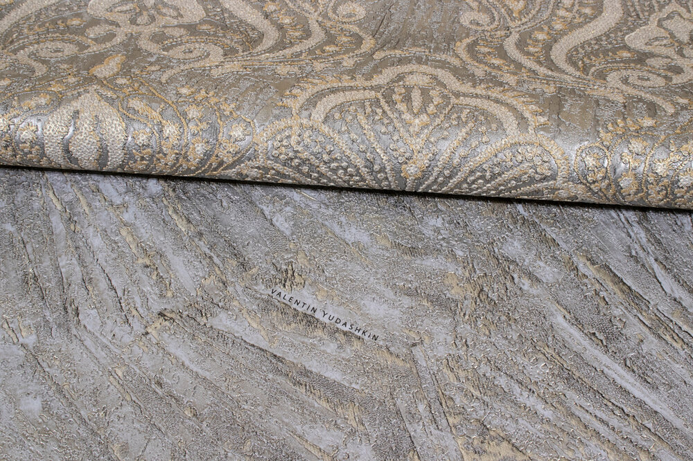 Dutch First Class Yudashkin 5 86087 (incl. Gratis Lijm*)