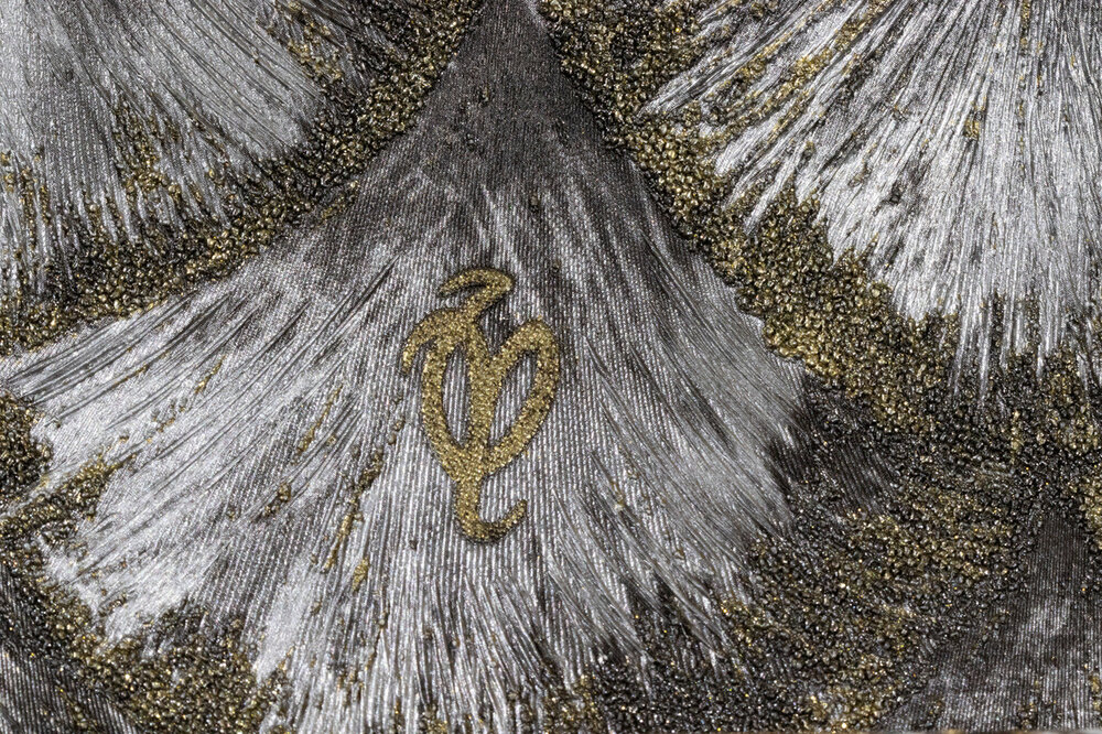 Dutch First Class Yudashkin 5 86092 (incl. Gratis Lijm*)