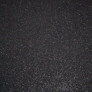 Glitter behang 6314-15