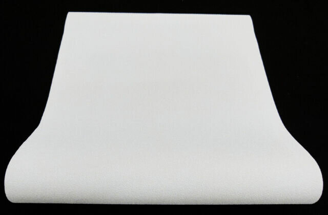 Glitter behang 6314-01