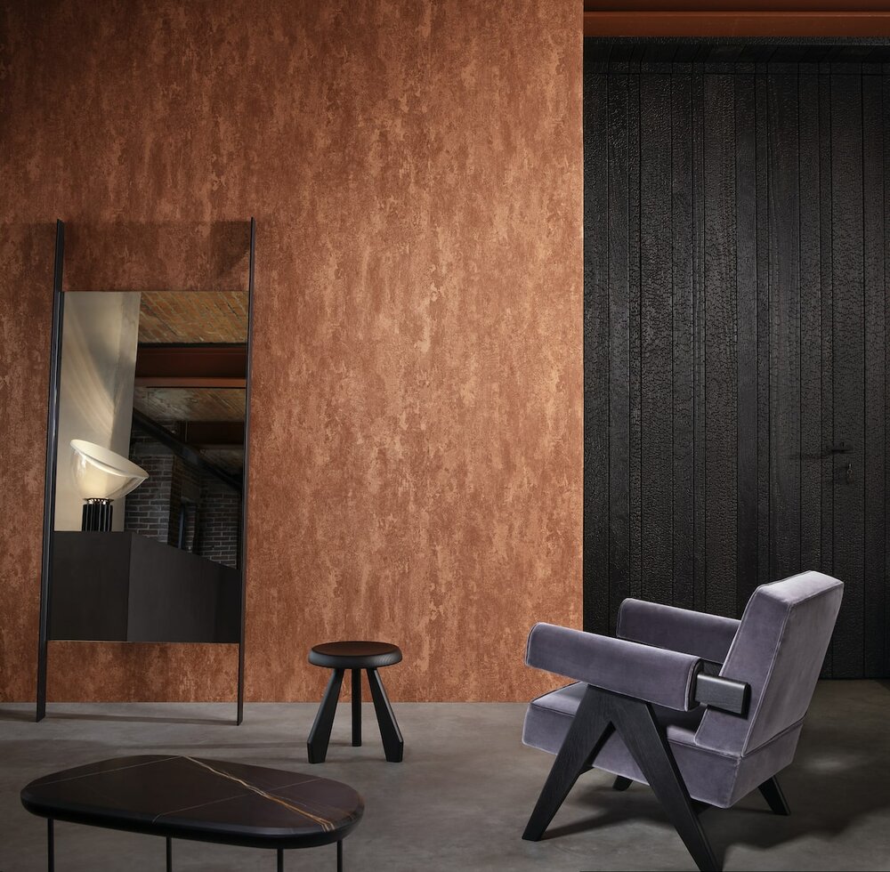 Arte Les Thermes STUCCO 70529 (incl. Gratis Lijm*)
