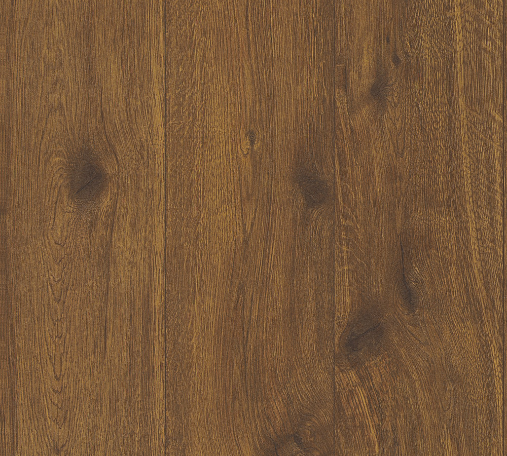 AS Creation Elements 30043-1 / 300431 Bruin