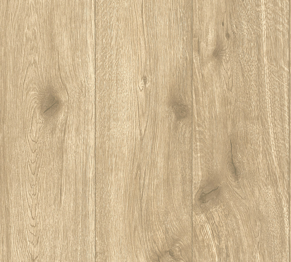 AS Creation Elements 30043-4 - 300434 Bruin / Beige