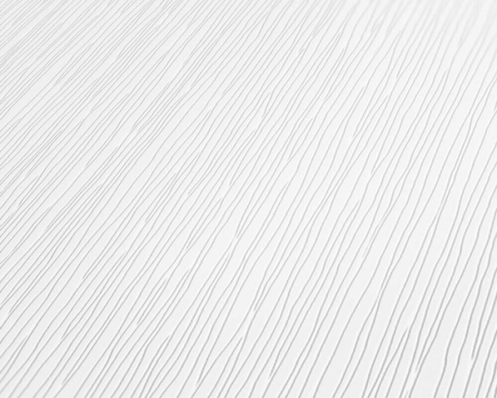 AS Creation 111 Shades of White 1432-11 / 143211 - Wit