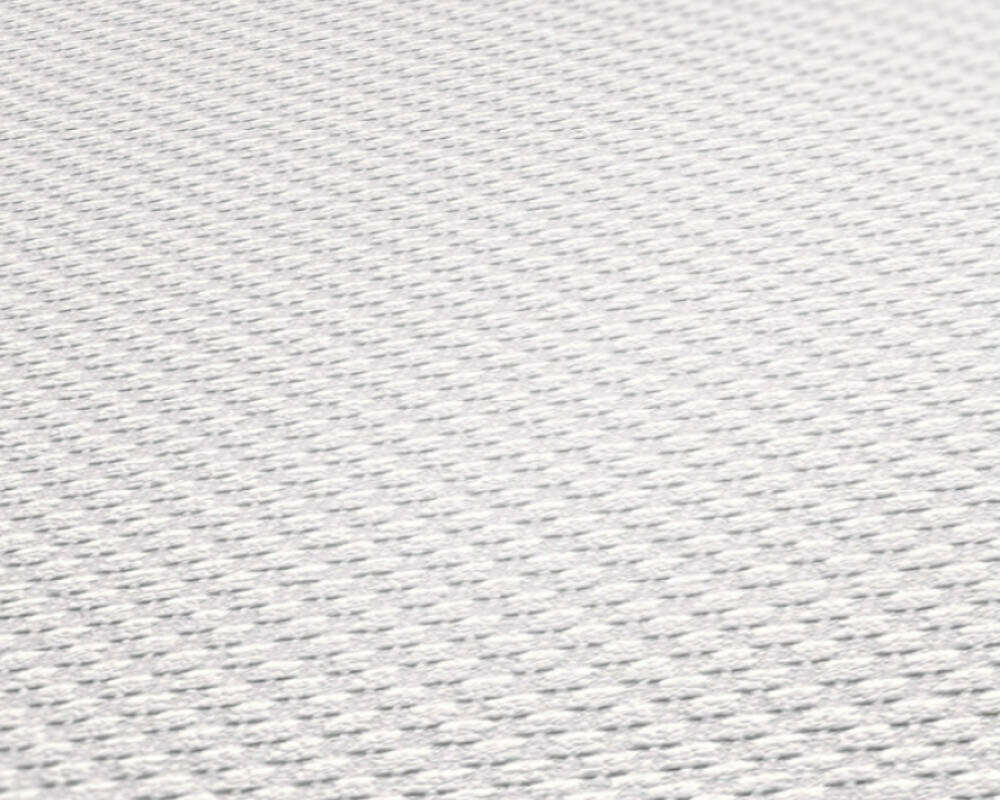 AS Creation 111 Shades of White 1613-14 / 161314 - Wit