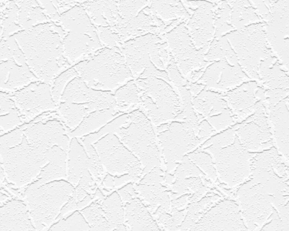 AS Creation 111 Shades of White 2517-18 / 251718 - Wit
