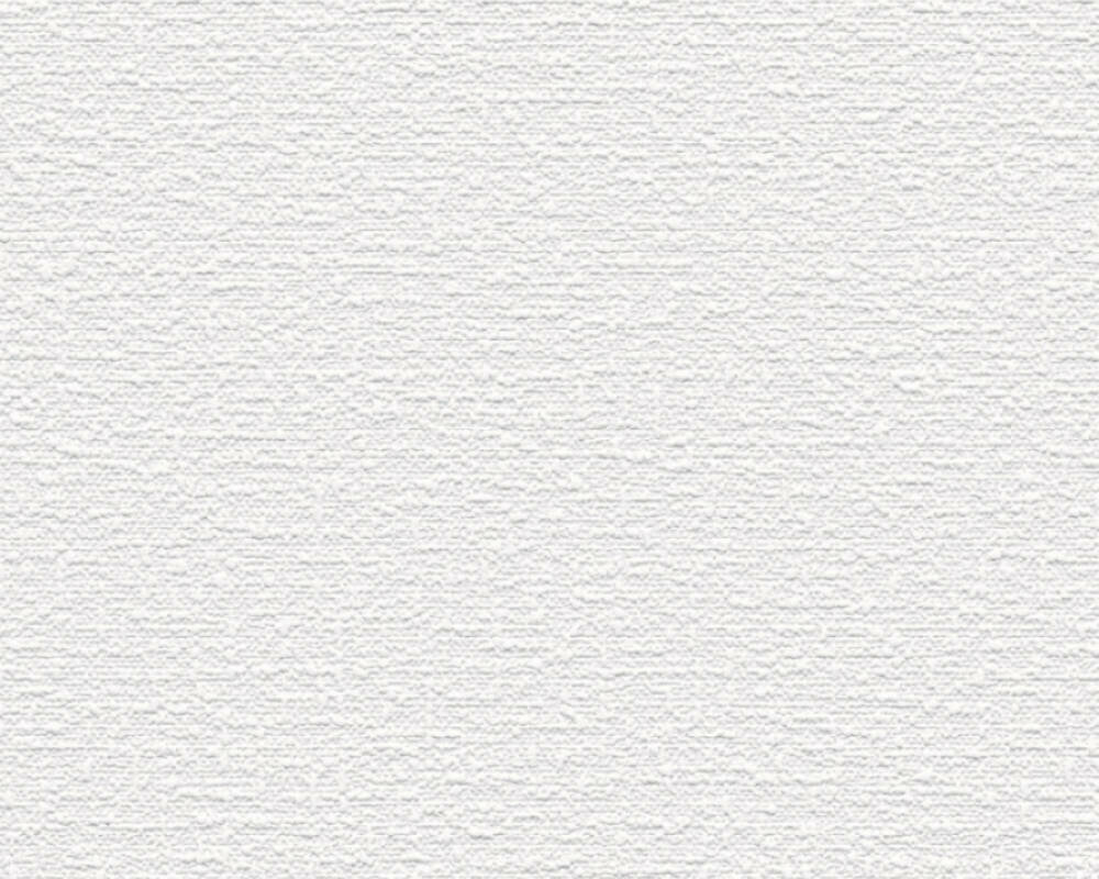 AS Creation 111 Shades of White 2723-55 / 272355 - Wit